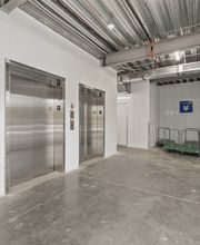 Self Storage Plus image 6