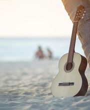 Chiringuito El Arenal imagen 7