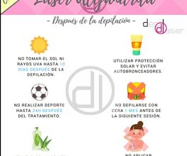 225235035-1-4ABVcao9Uc1518769596983.jpeg