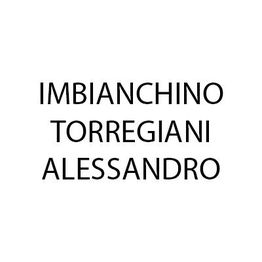Imbianchino Torregiani Alessandro logo