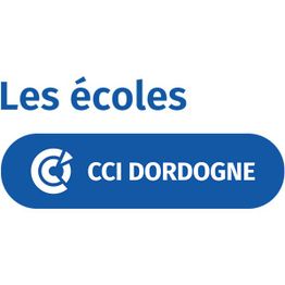 Ecoles de la CCI Dordogne