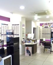 Opticien Garches | Alain Afflelou image 2