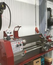 Schmidt-Automobile Bild 6