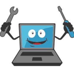 HTR-Informatique