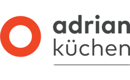 Adrian Küchen GmbH