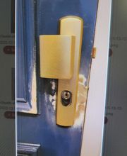 Protect Habitat NR image 2