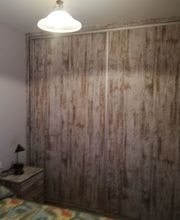 Carpinteria Villegas imagen 18