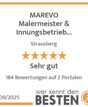 werkenntdenBESTEN.de Qualitätssiegel