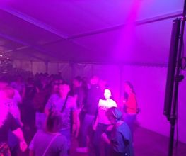 DJ Swen Bild 5
