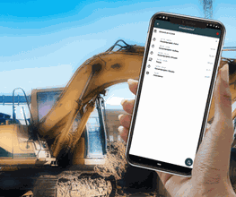 Infosystem AG Bild 11