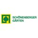 Schönenberger Söhne AG