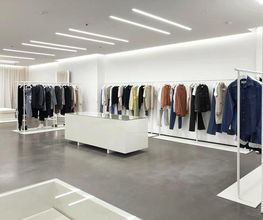 Maison Margiela Leccio Outlet immagine 14
