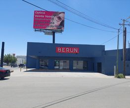 Colchones Berun Tecnologico Ciudad Juarez imagen 2