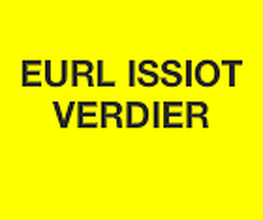 EURL ISSIOT VERDIER image 2