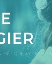 Espace Bourgier image 2