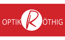 Optik Röthig
