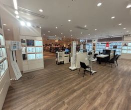 Optica 2000 GERONA imagen 4