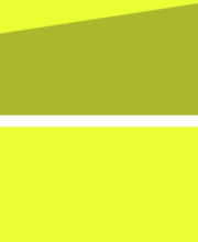 Rechtsanwältin und Notarin Antonia Krusch Bild 5