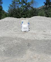 Ardeche Agregats image 4