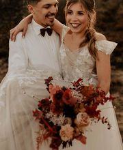 Steven Michels Photography Bild 9