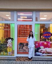 Sawasdee Ka Thai Massage Werder Havel Bild 12