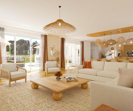 DA.Design image 3
