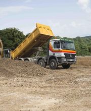 DESBIOLLES SAS image 4