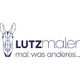 Lutzmaler GmbH