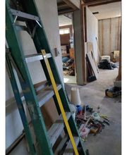 Always Plumbing & Heating, Inc image 8