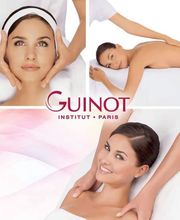 Essentiels Esthétique image 15