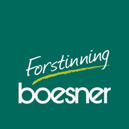 boesner GmbH - Forstinning