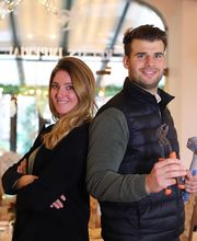 Le Relais Imperial image 1