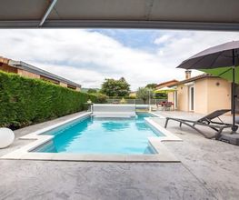 Desjoyaux Piscines image 15