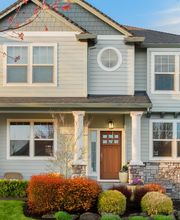 CertaPro Painters of Clifton, NJ image 15