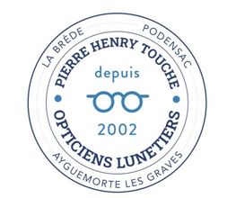 LA BREDE OPTIQUE image 1