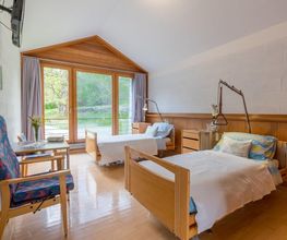 Centro Sanitario Bregaglia Bild 14