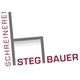 Schreinerei Stegbauer