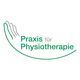 Stefanie Jantzen Praxis für Physiotherapie