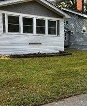 Clearly Blue Cleaning LLC image 10