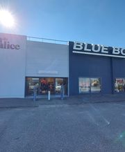 Grain de Malice image 4