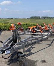 SIEMON DiveTech e.K. Bild 3