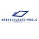 Mainschleife-Pools GmbH & Co. KG