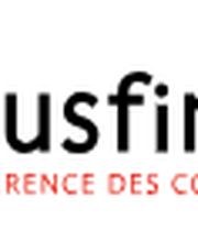 VousFinancer image 1