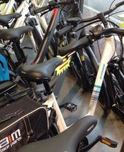 Cycles Leicht Reverdy image 11