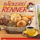 Bäckerei  Stefan  Renner