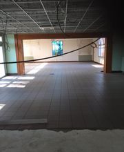 Ideal Batiment image 15