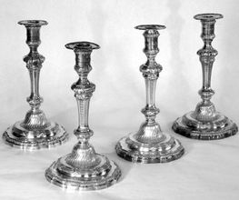 Artémis Estimations Expert Objets d’art Compiègne image 10