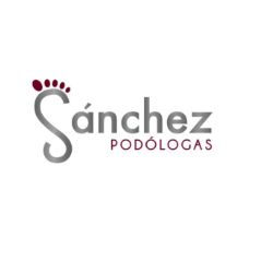 logo-sanchezpodologas.png