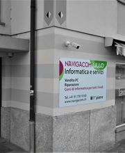 NavigaCom Lillo Bild 4