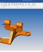 MW Programmation SA Bild 8
